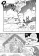 Stitch! 2