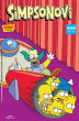 Simpsonovi 10/2025