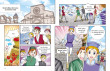 Romeo a Julie (komiks)