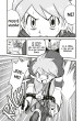 Pokémon 20 (Ruby a Sapphire)