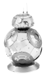 BB-8