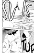 Bleach 47: End Of The Chrysalis Age