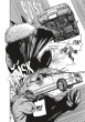 Chainsaw Man 2: Motorovka vs. netopýr
