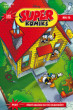 SUPER komiks 12