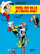 Lucky Luke: Zpívající drát