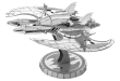 Batwing