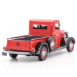 Ford Pickup z roku 1937