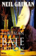 Sandman: Báje & odlesky I