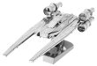 Podpůrná stíhačka UT-60D U-Wing