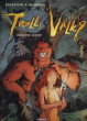 Trollí války 4 - Okultní oheň