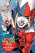 Harley Quinn 3: Zkoušky pro Harley Quinn