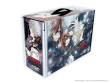 Vampire Knight Complete Box Set