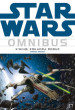 Star Wars: X-Wing eskadra Rogue 1