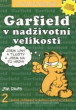 Garfield v nadživotní velikosti (č. 2)