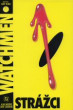 Watchmen - Strážci