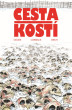 Cesta kostí