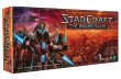 StarCraft: The Board Game