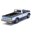 Ford F-150 z roku 1982