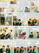 Tintinova dobrodružství 15: Tintin v zemi černého zlata