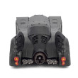 Batmobil – velký model