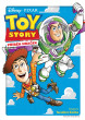 Toy Story - Příběh hraček 1