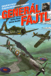 Generál Fajtl