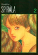 Spirála 2