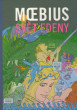 Svět Edeny - LIMITOVANÁ EDICE