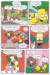 Simpsonovi: Bart Simpson 04/2014 - Malý rošťák