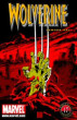 Wolverine 5