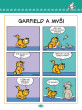 Luštění s Garfieldem 2 (nové vydání)