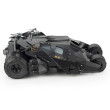 Batmobil Tumbler