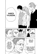 Sakamoto Days 13: Ozvěny minulosti