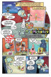 SpongeBob 10/2026
