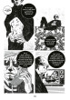 Andy Warhol: Život v komiksu