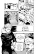 Jujutsu Kaisen - Prokleté války 19: První tokijská kolonie: Rozzlobený muž