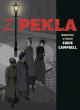 Z pekla - barevné vydání