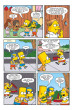 Simpsonovi: Bart Simpson 06/2020