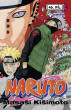 Naruto 46: Naruto je zpět!!