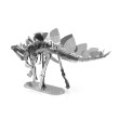 Stegosaurus (kostra)