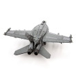 Boeing F/A-18 Super Hornet