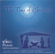 The Time of Christmas