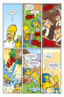 Simpsonovi: Bart Simpson 10/2020
