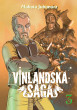 Vinlandská sága 3