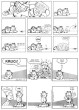 Garfield: tuny zábavy (č. 28)