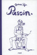 Pascin