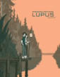 Lupus 2