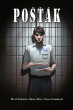 Pošťák