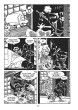 Usagi Yojimbo 30: Zloději a špehové