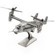 Bell Boeing V-22 Osprey